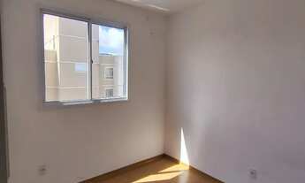 Imagem 6: Apartamento em Buraquinho - Lauro de Freitas