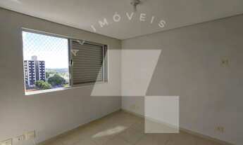 Imagem 6: Apartamento MARINGÁ - PR