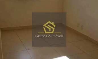 Imagem 5: Apartamento com 2 dormitórios à venda, 58 m² por R$ 349.000,00 - Residencial Vienna II - V