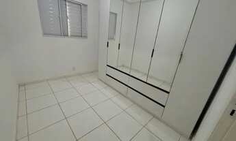 Imagem 3: Alugo apartamento