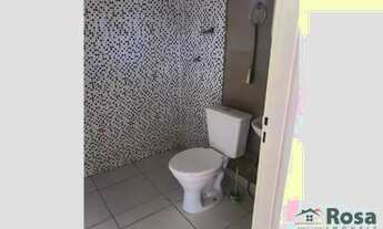 Imagem 6: Casa para venda RES. JOSÉ CARLOS GUIMARÃES VÁRZEA GRANDE