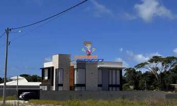 Imagem 3: Lote para Venda em Porto Seguro, Alto do Taperapuan