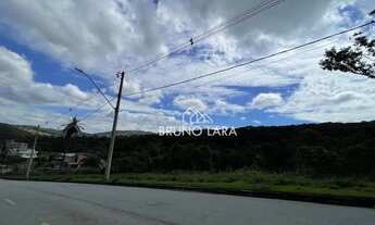 Imagem 7: Terreno à venda em Betim/Minas Gerais - Condomínio Valle da Serra