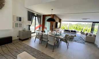 Imagem 6: Casa de condomínio em Rua Juan Gris - Tamboré - Santana de Parnaíba/SP