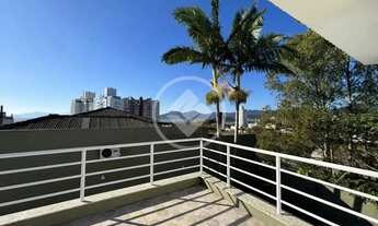 Imagem: FG-Imóvel para venda tem 118 metros quadrados