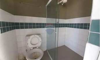 Imagem 7: Terreno Ideal em Campo Grande: 360m² de Oportunidade