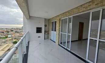 Imagem 2: TORRES LIBERTO, 123M², 3 SUÍTES, 2 VAGAS, JURUNAS