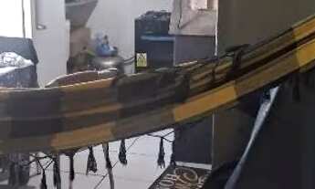 Imagem 2: Casa vender na gruta de Lurdes são 2