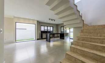 Imagem 7: Refúgio contemporâneo em Albuquerque