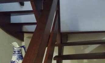 Imagem 2: Casa padrão próxima do mar, centro imbé