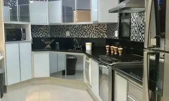 Imagem 4: DUPLEX - JARDIM - SP