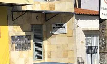 Imagem: Kitnet para aluguel, 1 quarto, Dirceu I