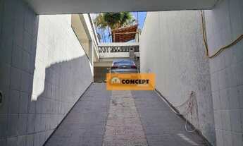 Imagem 4: Casa à venda, 396 m² por R$ 795.000,00 - Vila Áurea - Poá/SP