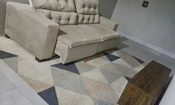 Imagem 7: Chácara à venda - 850m² - 3 quartos - 2 Banheiros - área gourmet - Rodovia João Traficante