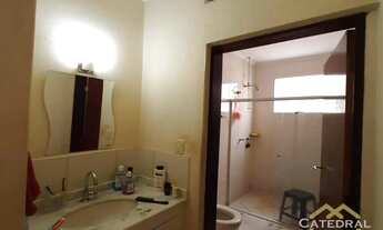 Imagem 7: Casa com 3 dormitórios à venda, 126 m² por R$ 720.000,00 - Parque Cidade Jardim II - Jundi