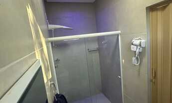 Imagem 2: Casa de veraneio barra de jacuipe