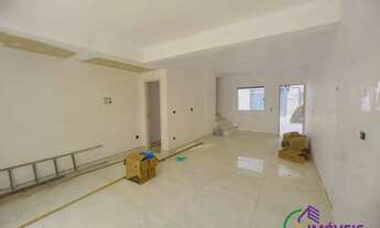 Imagem 4: SOBRADO - JARDIM BANDEIRANTES - MG