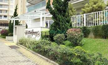 Imagem: Apartamento para venda e locação, Urbanova