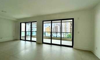 Imagem 2: Apartamento 4 quartos - Centro