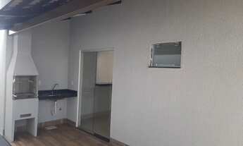 Imagem 3: Casa 2Qts, R$ 255.000 mil oportunidade!!!