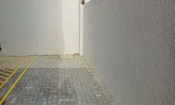 Imagem 3: Flat Mobiliado em Intermares - Conforto a Poucos Passos do Mar!