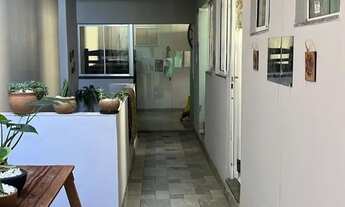 Imagem 3: Temporada - D?arc Hostel Cabo Frio