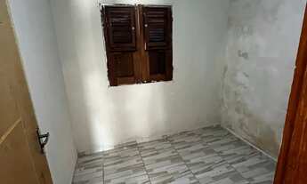 Imagem 2: Vendo ou troco casa no Comum