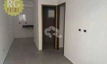 Imagem 3: Apartamento novo a venda no Tucuruvi