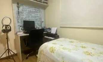 Imagem 6: Apartamento à venda, CRISTO REI, CURITIBA - PR próximo ao Hospital Cajuru