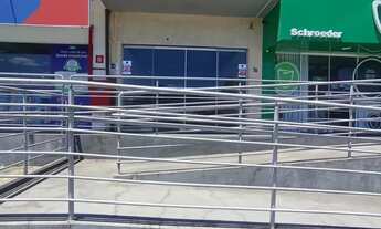 Imagem 6: Sala Comercial para Alugar Centro de Schroeder