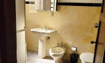 Imagem 7: Casa à venda no Jardim Dom Bosco, Campinas