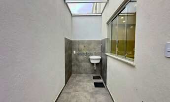 Imagem 3: Casa de Condomínio à venda por R$320.000 no Bairro Serra Verde - Ouro Branco/MG