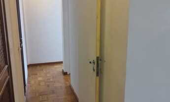 Imagem 5: I124347 móvel para aluguel possui 106 metros quadrados com 1 quarto em Itaim Bibi - São Pa