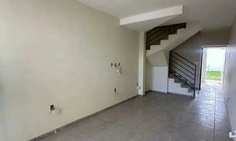 Imagem 4: Imóvel para venda tem 105 metros quadrados com 2 quartos