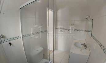 Imagem 5: Rua Coronel Melo Oliveira - Perdizes