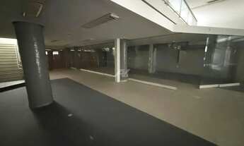 Imagem 5: Salão - Centro - Campinas