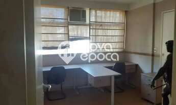 Imagem 4: Centro Galpão / depósito com venda por R$500.000