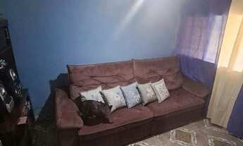 Imagem 5: Casa com 2 dormitórios, 120 m² - venda por R$ 520.000,00 ou aluguel por R$ 2.500,00/mês