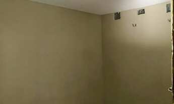 Imagem 5: Casa para aluguel possui 150 metros quadrados com 2 quartos em Ellery - Fortaleza - Ceará