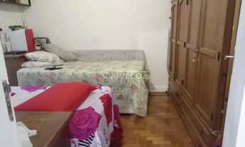 Imagem 3: Apartamento : / Residencial / Glória