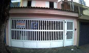 Imagem: 13834, Sobrado, para aluguel, para alugar