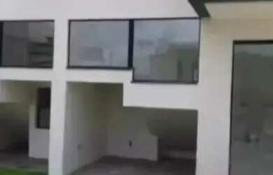 Imagem 5: Casa Duplex/Triplex em Nova Parnamirim - 2 e 3/4 - Perto do Nordestão