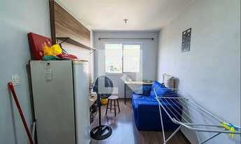 Imagem 3: Apartamento à Venda - Cambuci, 1 Quarto, 36 m2