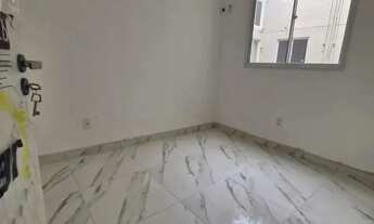 Imagem 2: APARTAMENTO NO CONDOMINIO CONQUISTA VIA NORTE