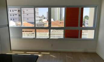 Imagem 4: URBAN UNIVERSITÁRIO, apartamento bem localizado de 2 dormitórios!