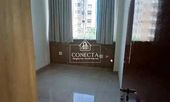 Imagem 6: Apartamento 3 Quartos com 2 Suítes, 5 Vagas - Saraiva, Uberlândia