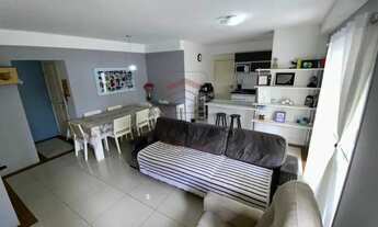 Imagem: Apartamento Alto Padrão Mooca 103 m2 com