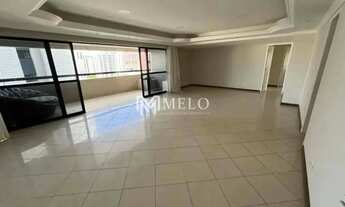 Imagem: Apartamento para vender e alugar no EDIFÍCIO