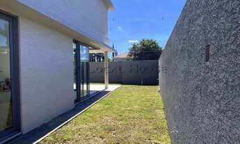 Imagem 5: Mirador da Mata Condomínio no Cascatinha