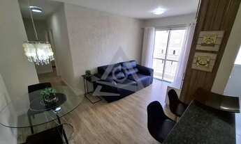 Imagem: Apartamento para alugar em Campinas, Swift